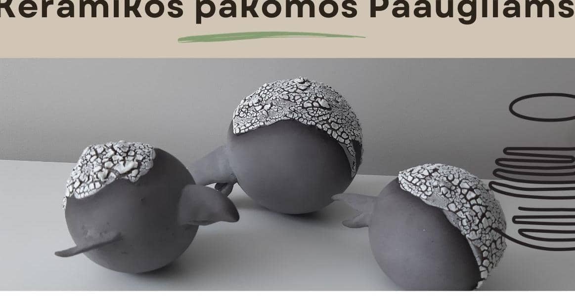 Ceramics classes for teenagers/ceramics courses 2026-09-16