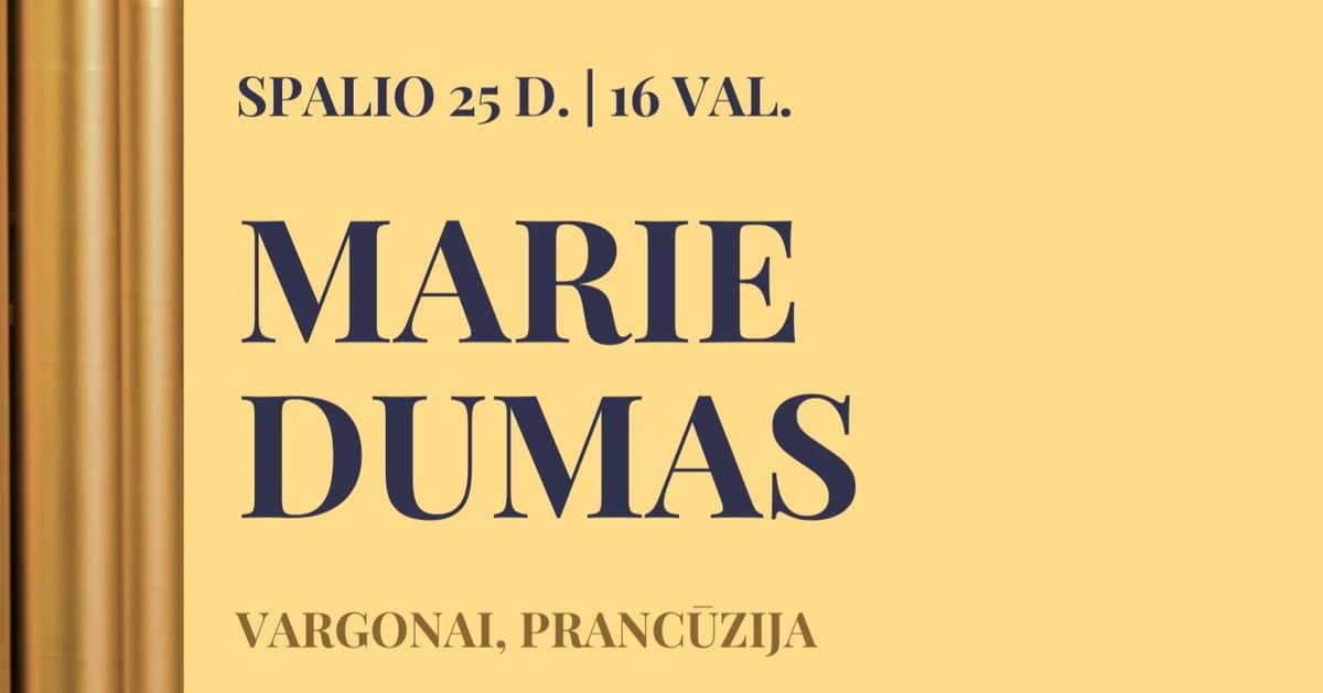 International Festival "Musica sacra"