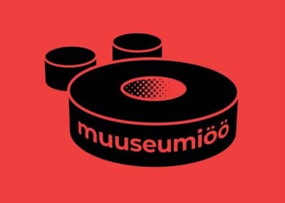 Museum Night