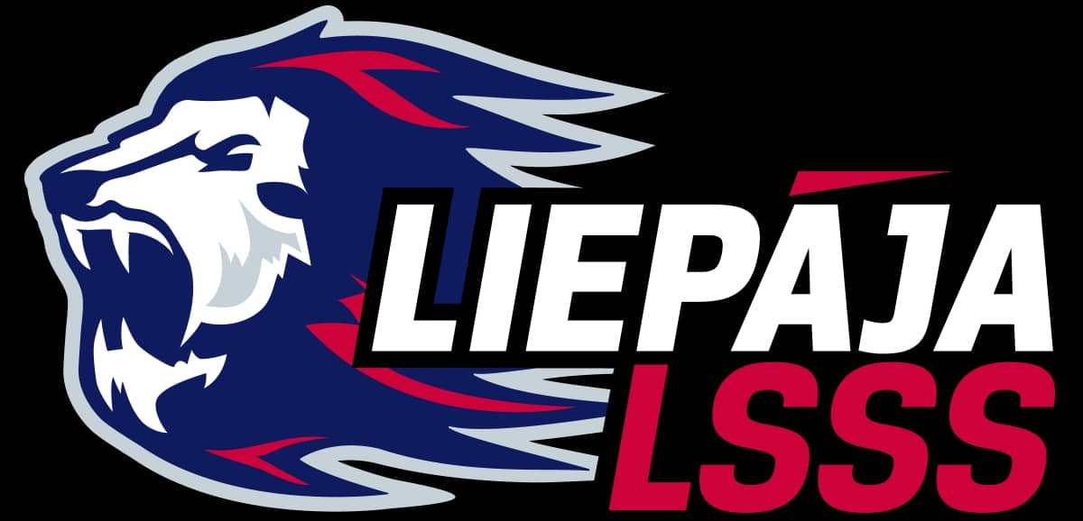 SBK "Liepāja/LSSS" - "Alytus-Gut.lt"