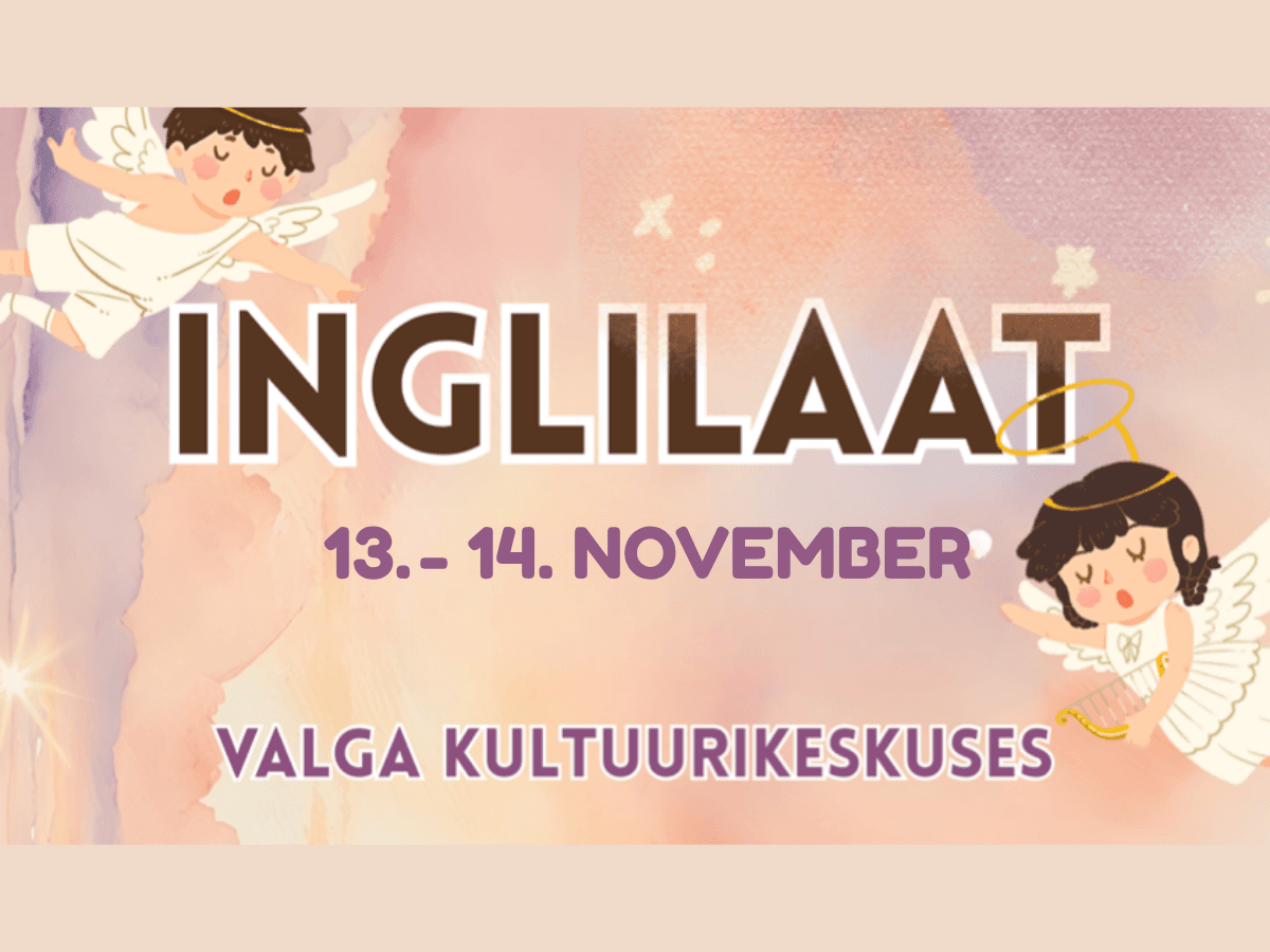 Inglilaat