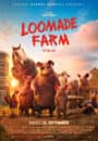 Animal Farm