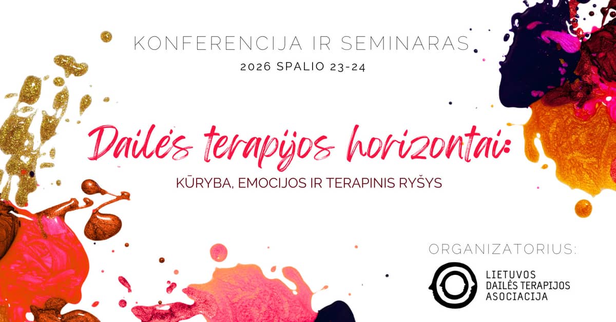 Horizons of Art Therapy: Creativity, Emotions and the Therapeutic Connection