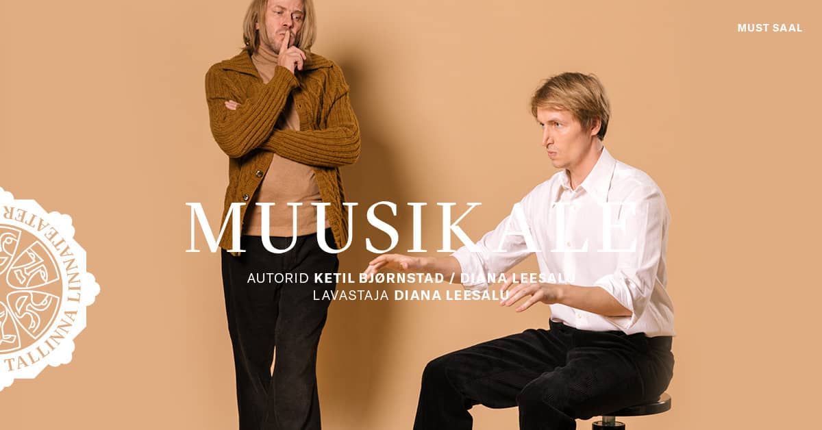 Musical