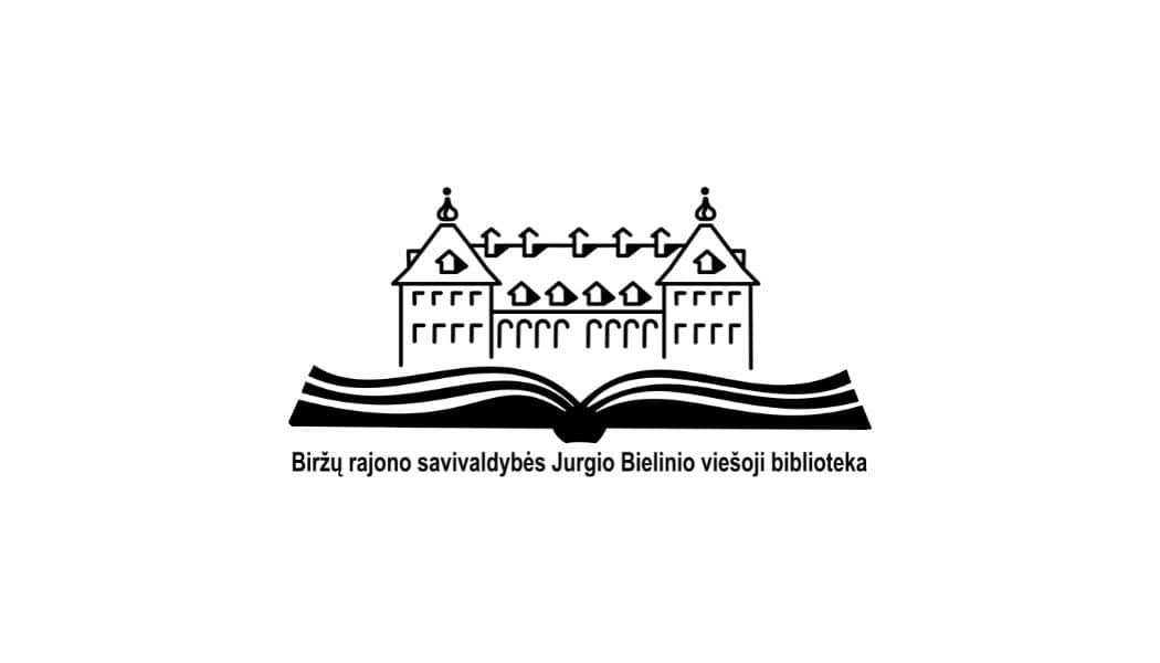 Presentation of Ilona Gedvilaitė's poetry collection “Gyvenimas tarp eilučių”