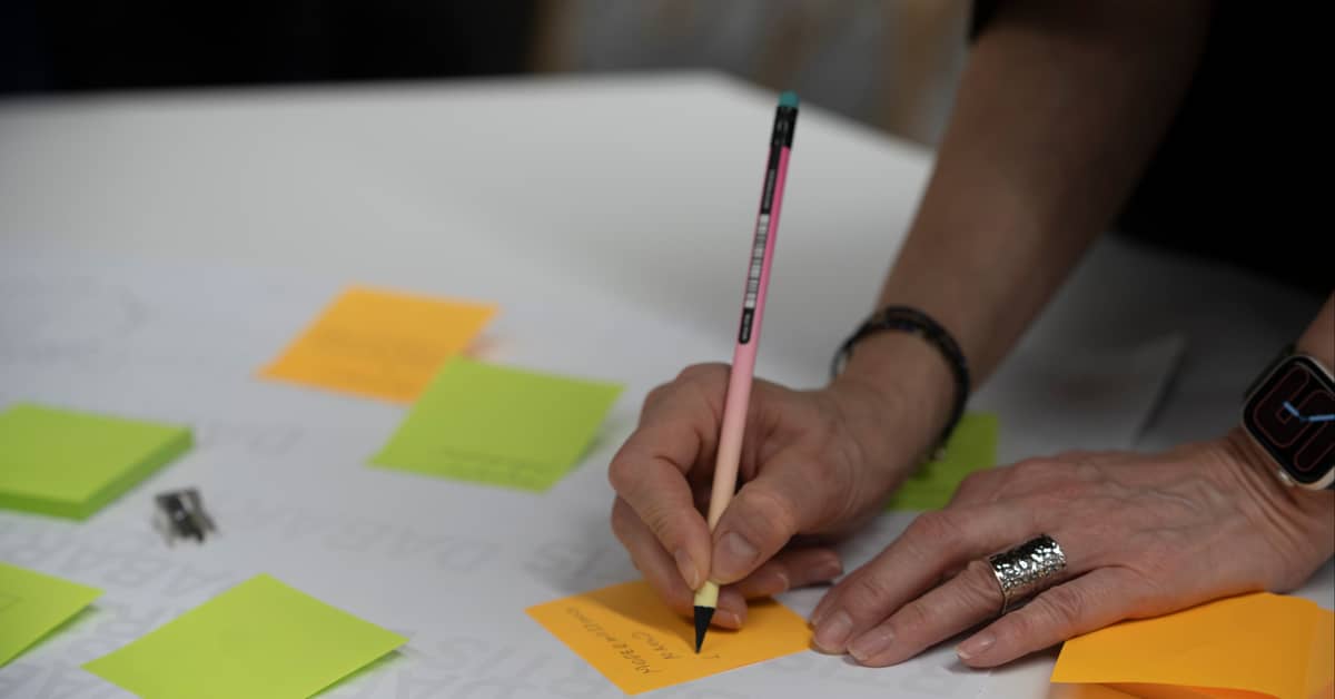 WORKSHOPS | The Kaunas Modernism Code