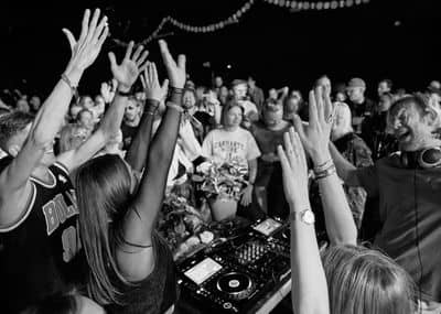 Tallinn Music Week