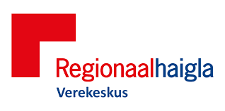 Blood Centre Donor Day