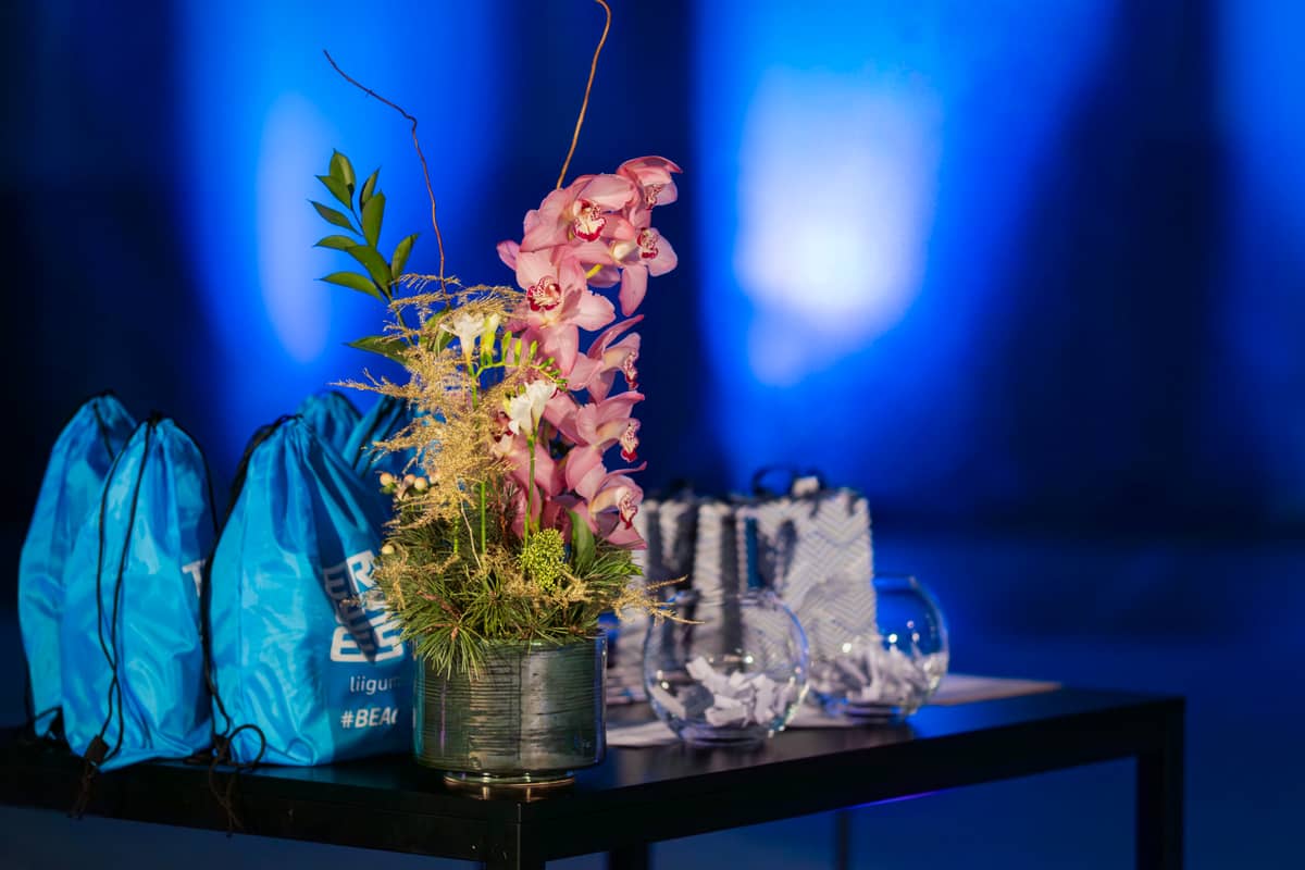 Hiiumaa Sports Year Awards Gala 2026
