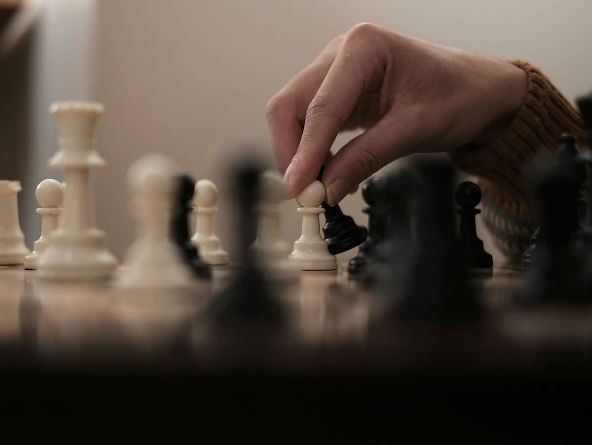 Kuldīga NSS 62nd Traveling Team Cup, Grandmaster D. Reizniece's 21st Chess Cup