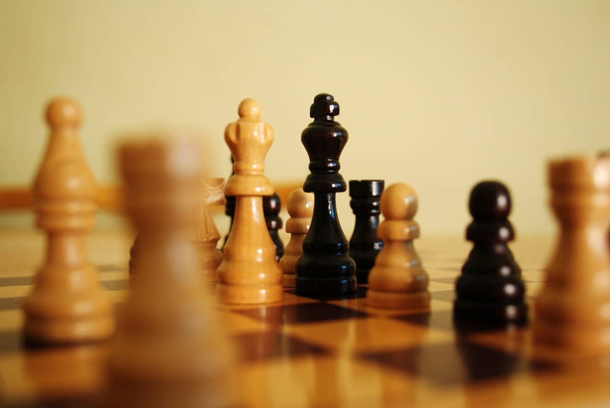 Kuldīga NSS 62nd Traveling Team Cup, Grandmaster D. Reizniece's 21st Chess Cup
