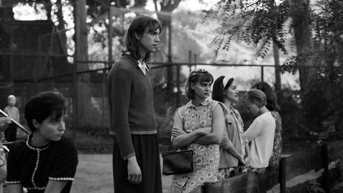 Film evening in Ēdole | "Uļa"