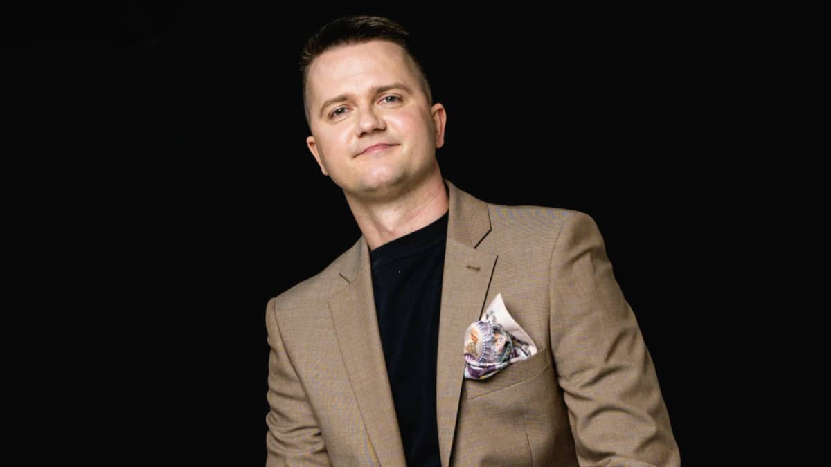 National Holiday Concert with Nikolajs Puzikovs