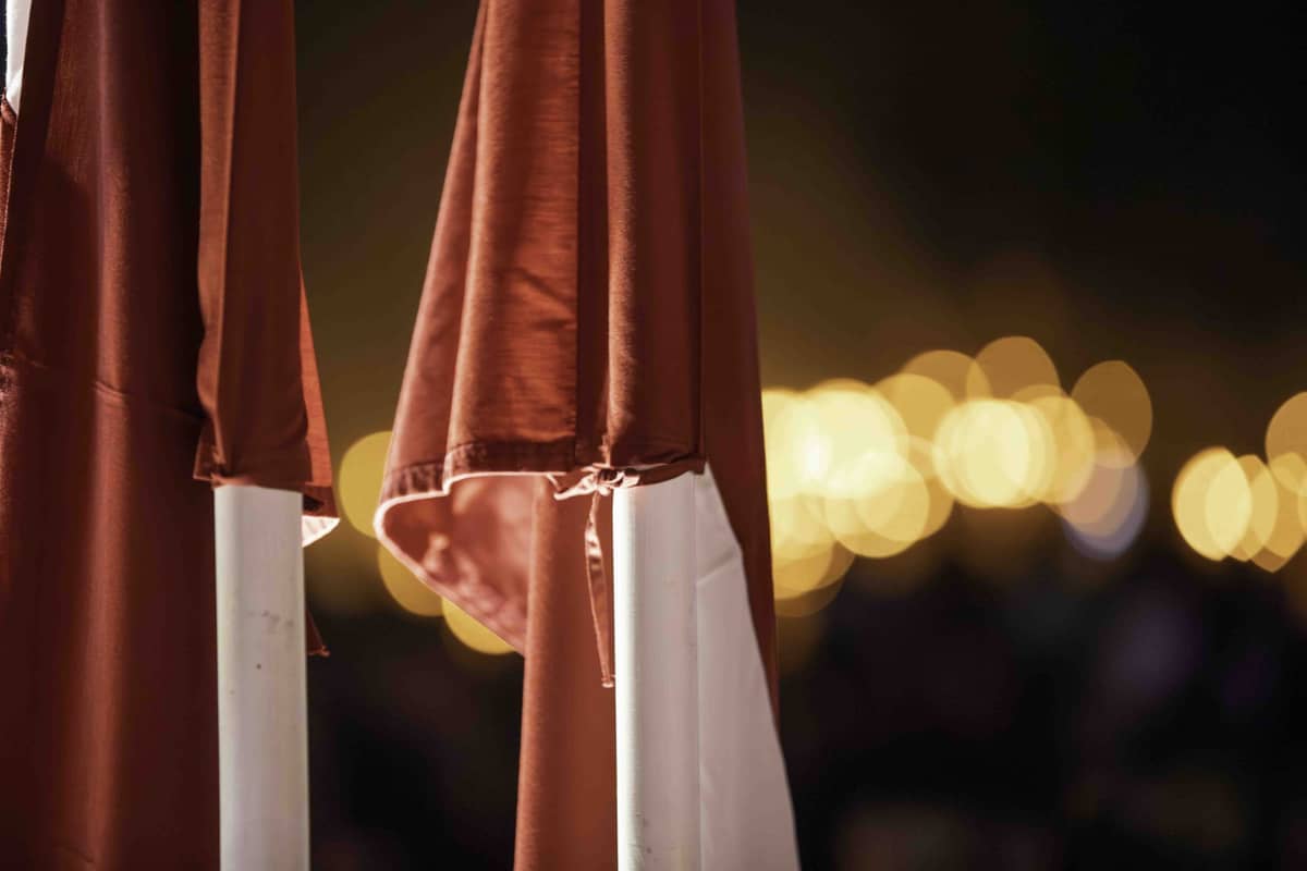 Concert dedicated to Lāčplēsis Day in Vārme