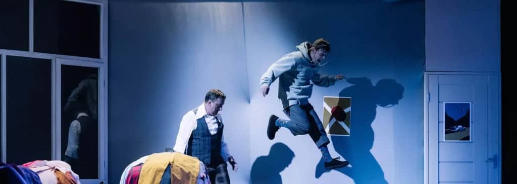 Play “Bildukas”