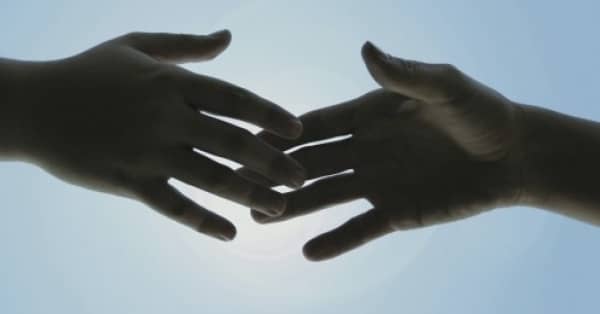 Meeting of the oncology patient support association "Dzīvības koks"