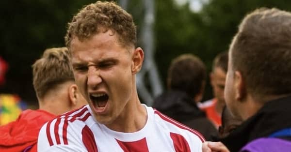 TonyBet Virslīga. FK Liepāja vs FS Jelgava!
