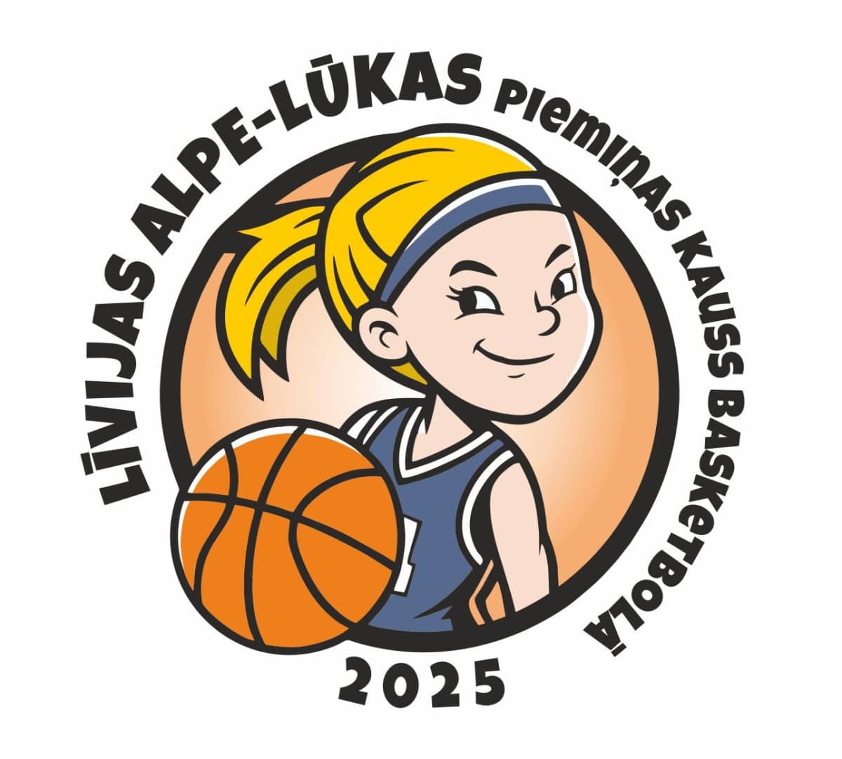 Līvija Alpe-Lūka Memorial Cup in Basketball 2026