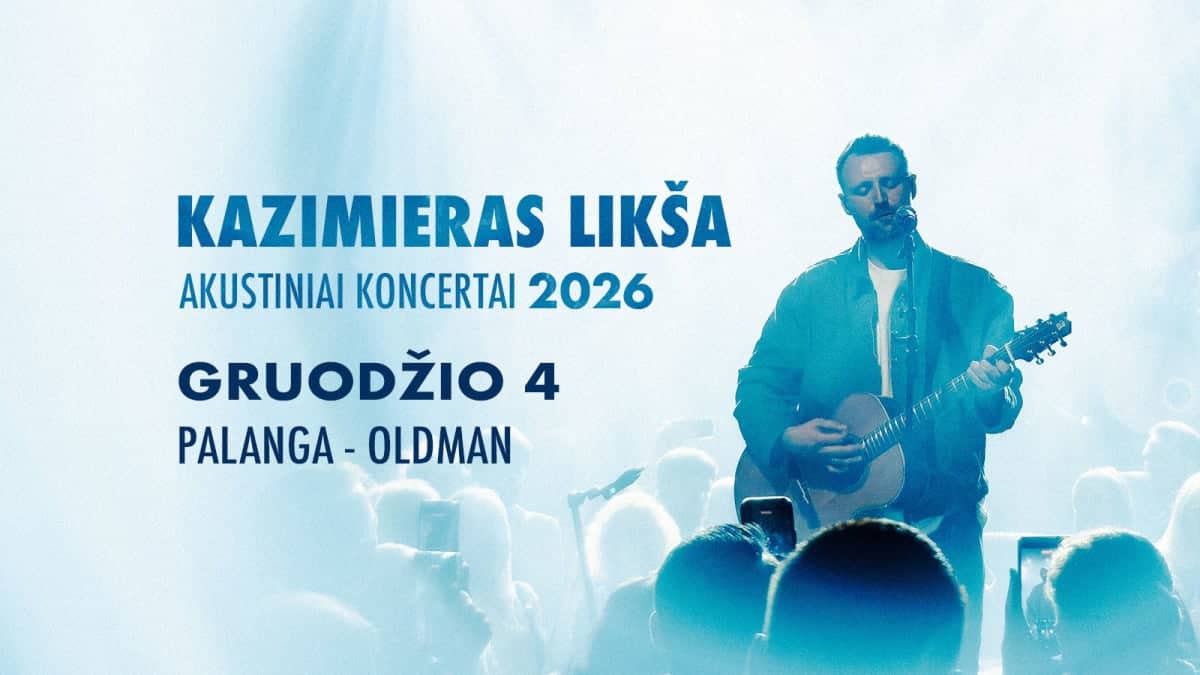 Kazimieras Likša