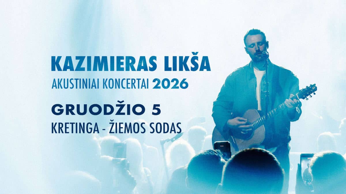 Kazimieras Likša
