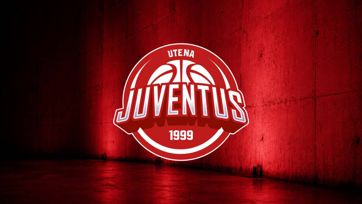 LKL: „Juventus“ – „Žalgiris“