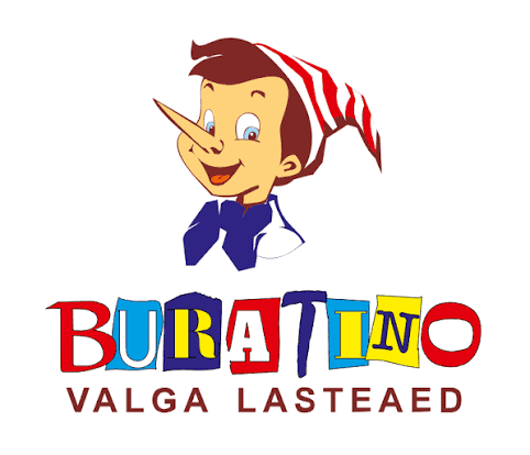 Father's Day celebration at Buratino Kindergarten