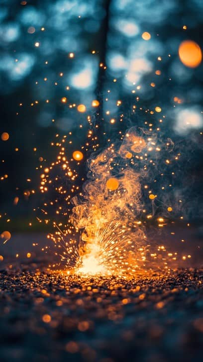 Valga Municipality BUSINESS SPARK 2026