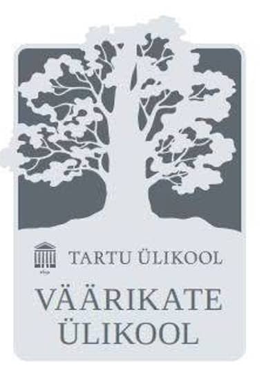 University of the Third Age