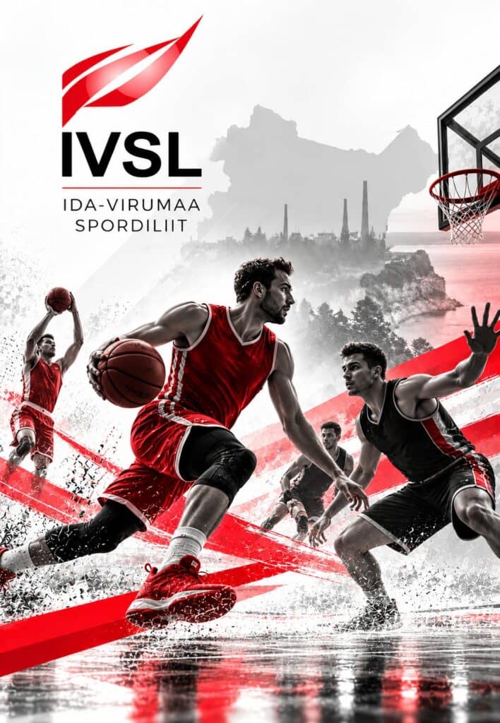 Saku League I: Tere Kadrina karud – Audentese SG/Swedbank