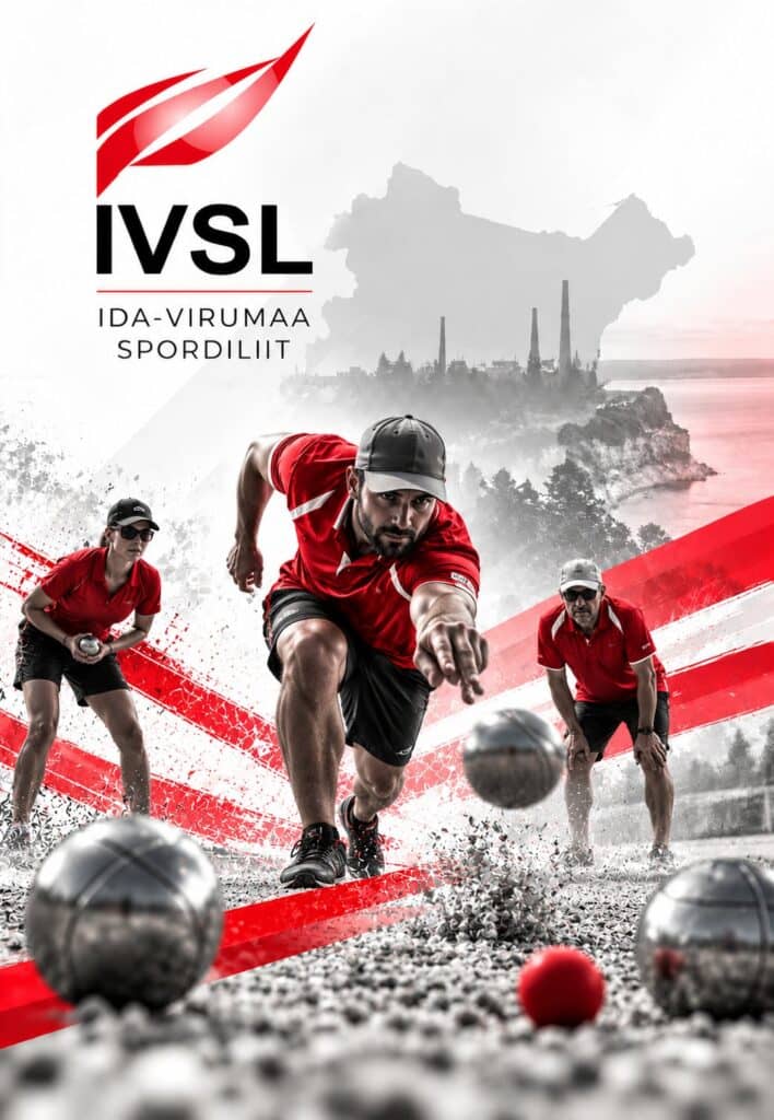 Jõhvi Municipality II Indoor Cup Competition Stage 1, singles