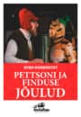 Pettson and Findus Christmas