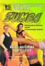 Zumba in Võru