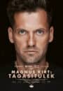 Magnus Kirt: The Return