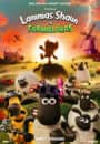 Shaun the Sheep and Farm Antics