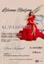 Liliane Reiljan PIANO EVENING