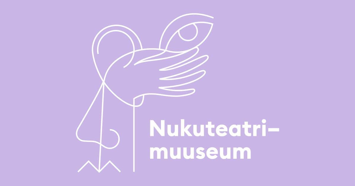 Visit to the Puppet Theatre Museum