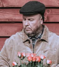 A Man Called Ove