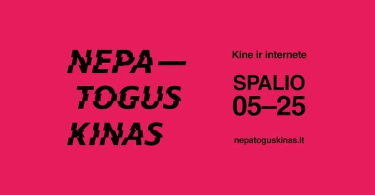 Uncomfortable Cinema: "All the Colors of Youth" | Poland