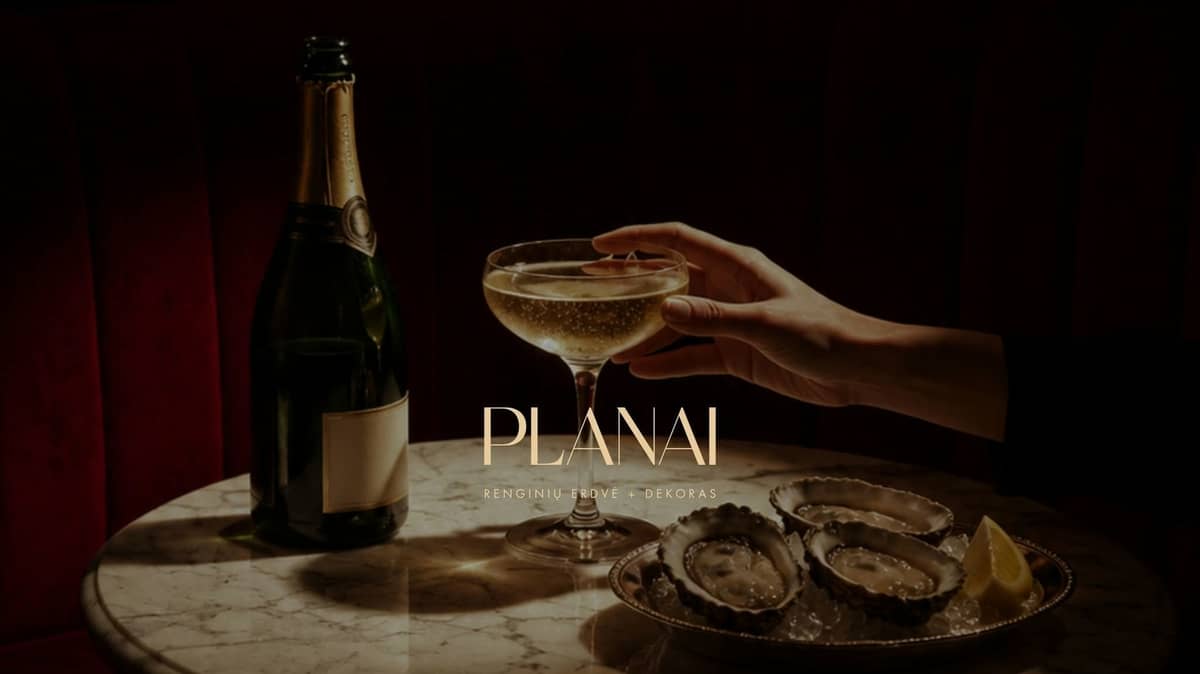 PUTOJANČIO DEGUSTACIJA | UTENA