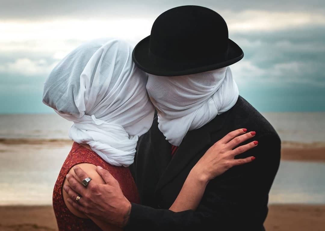 Seminar “The International Art Photographer Title – What Is It and Do I Need It?”
